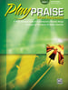 Play Praise